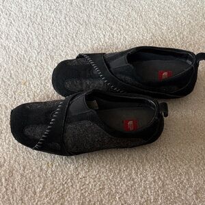The North Face Women’s Shoes